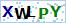 Click Refresh verification code