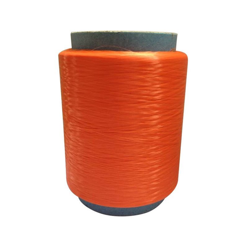 Apa itu benang multifilamen polypropylene dan mengapa populer?