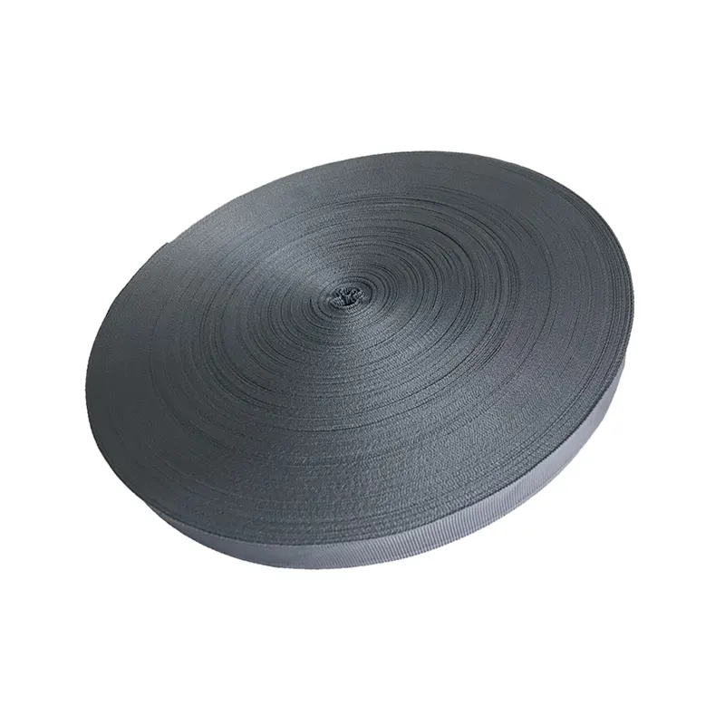 300D pp webbing