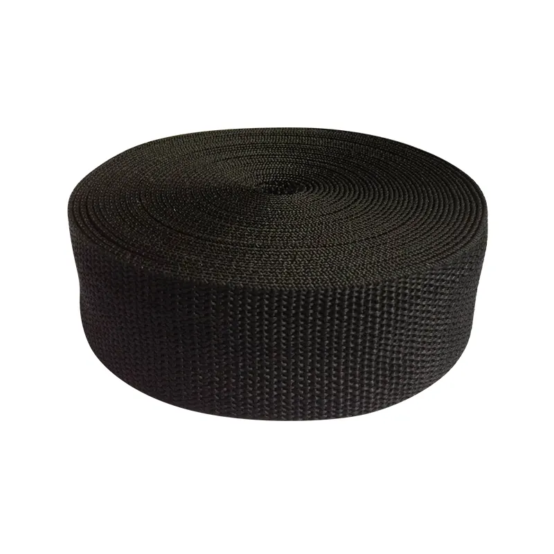 Webbing 900D PP