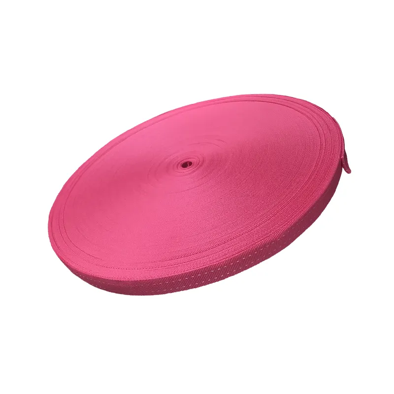 Pita Pita Tenun Kustom