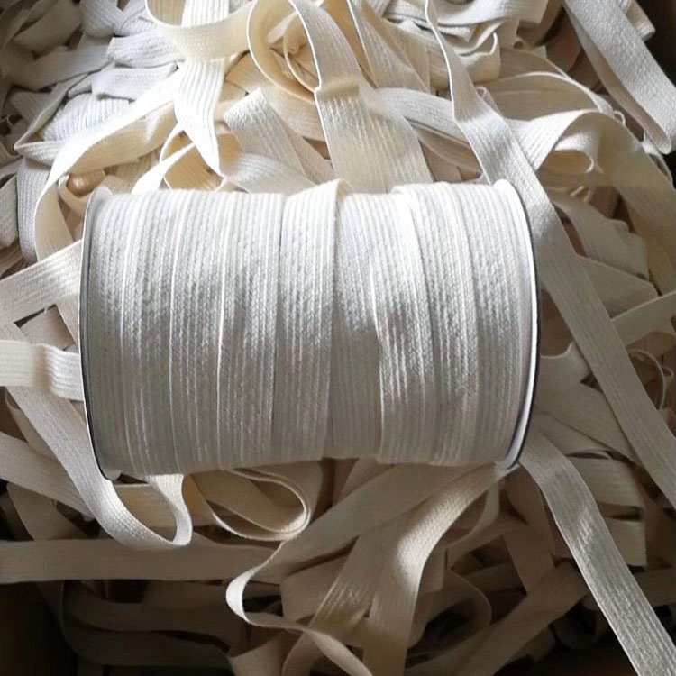 Pita elastis poliester