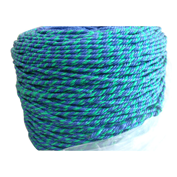 Tali polypropylene