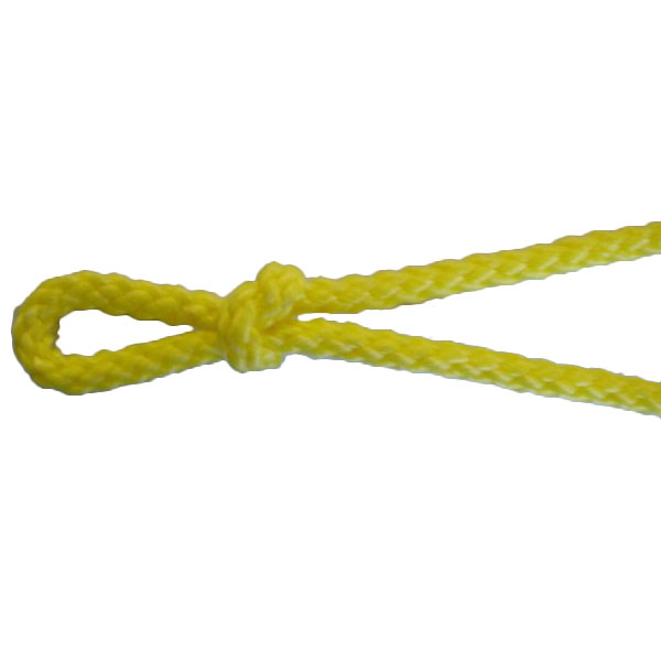 Tali untai polypropylene